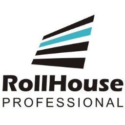 RollHouse Daniel Szcześniak - Doskonały Montaż Moskitier Olsztyn