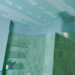 Malowanie mieszkań Starogard Gdański 2