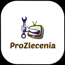ProZlecenia - Usługi Malarskie Świętochłowice
