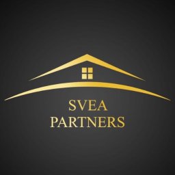 SVEA PARTNERS SPÓŁKA Z OGRANICZONĄ ODPOWIEDZIALNOŚCIĄ - Firma Elewacyjna Poznań