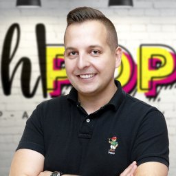 Wizytówki Nowa Sól