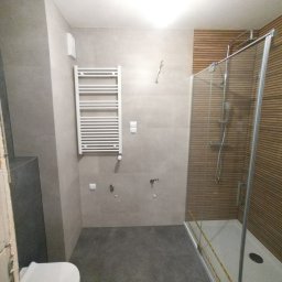 Remonty mieszkań Kwidzyn 4