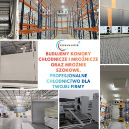 KAJA SOLUTIONS SP&Oacute;ŁKA Z OGRANICZONĄ ODPOWIEDZIALNOŚCIĄ - Projekty Instalacji Sanitarnych Wołomin