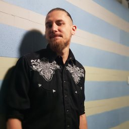 Studio nagrań Gostynin 2