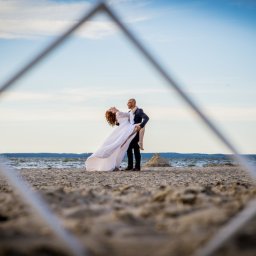 Kamerzysta Kwidzyn 1