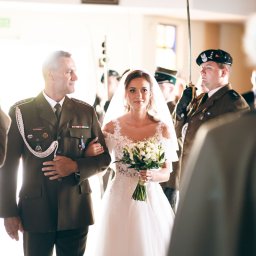 Kamerzysta Kwidzyn 2