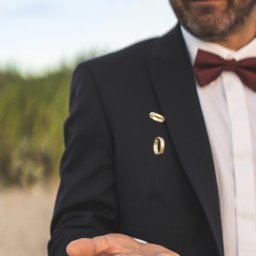 Kamerzysta Kwidzyn 4