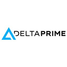 DELTAPRIME OCHRONA SP. Z O.O. - Automatyka Do Bram Gliwice