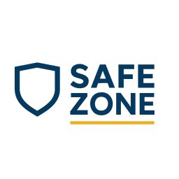 SAFE ZONE - Firma Audytorska Kołobrzeg