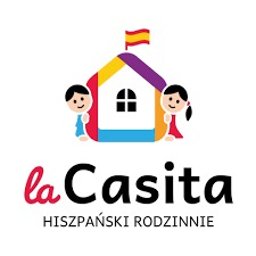 La Casita hiszpański rodzinnie ANNA KOKOT - Hiszpański Dla Dzieci Opole
