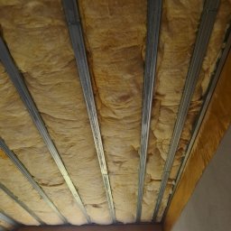 Remonty mieszkań Dynów 2