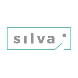 SILVA SLV SPÓŁKA Z OGRANICZONĄ ODPOWIEDZIALNOŚCIĄ - Zarządzanie Wspólnotą Mieszkaniową Warszawa