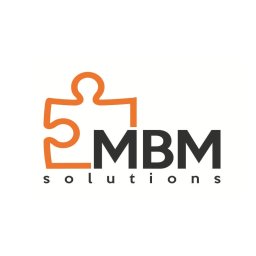 MBM Solutions