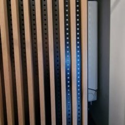 Kuchnie na wymiar Luboń 4