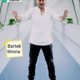 wykonawca muzyki tanecznej