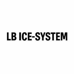 LB ICE-SYSTEM Łukasz Baszak - Wysokiej Klasy Czyszczenie Rekuperacji Ostrów Wielkopolski