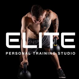 ELITE STUDIO