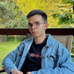 Dupres Agency - Programista Ukraine