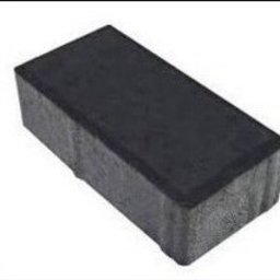 Dawid Ciesiołka - Malarz Bytom