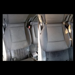 Pranie tapicerki Wodzisław Śląski 2