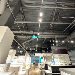 Montaż wentylacji Wrocław 2