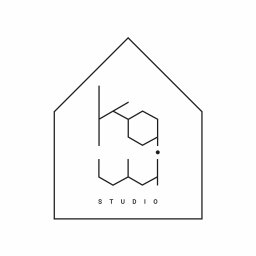 KAWI Studio Projektowania Wnętrz - Projekty Wnętrz Warszawa