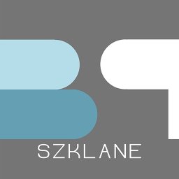 BPSZKLANE SPÓŁKA Z OGRANICZONĄ ODPOWIEDZIALNOŚCIĄ - Wyjątkowy Szklarz Wołomin