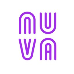 "NUVA" SP&Oacute;ŁKA Z OGRANICZONĄ ODPOWIEDZIALNOŚCIĄ - Pracownia Krawiecka Krosno