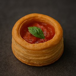 Catering świąteczny Gdańsk 1