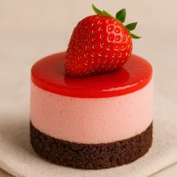 Catering świąteczny Gdańsk 2