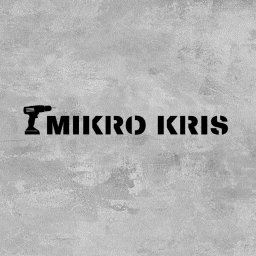 MIKRO KRIS - Wypożyczalnia Rusztowań Rzeszów