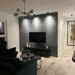 Remonty mieszkań Rzeszów 3