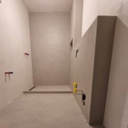 Remonty mieszkań Rzeszów 1