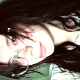 Emilia Jordan - Przepisywanie i Skład Tekstu Kranek