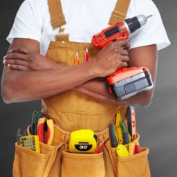 Kapsuła Hostwl Warszawa - Malowanie w Firmach Warszawa