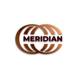 MERIDIAN EU Sp. z o.o. - Projekty Instalacji Sanitarnych Warszawa