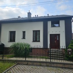 Dziubol Firma Budowlana Jerzy Stokłosa - Rzetelna Firma Remontowa Jaworzno