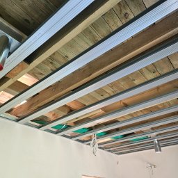 Remonty mieszkań Jaworzno 4