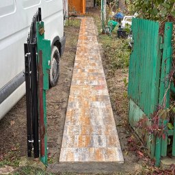 ECO SKILS - Perfekcyjne Skalniaki Ogrodowe Piaseczno