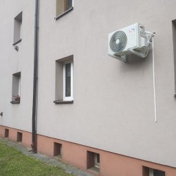 SINCLAIR SKY3 3,2 kW