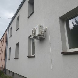 SINCLAIR SKY3 3,2 kW