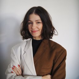 Adrianna Macieja - Doskonałej Jakości Projekty Łazienek Malbork