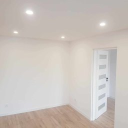 Paweł Kobyliński - Porządny Montaż Mebli Chorzów