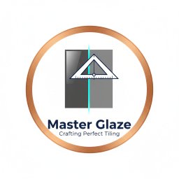 Paweł Kobyliński - Firma Malarska Chorz&oacute;w