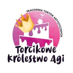 Pracownia Tortów Artystycznych Agnieszka Bobrucka - Cukiernia Żukowo