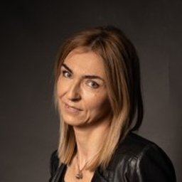 KANCELARIA RADCY PRAWNEGO AGNIESZKA PISAREK - Usługi Prawne Kielce