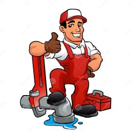 Mateusz Jarzembowski