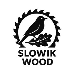 Tarasy Grodzisk Mazowiecki - avatar