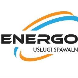Energo Usługi Spawalnicze GRZEGORZ GODULA - Porządne Balustrady Szklane Pruszków