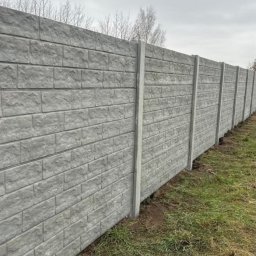 Energo Usługi Spawalnicze GRZEGORZ GODULA - Doskonałej Jakości Schody Stalowe Zewnętrzne Pruszków